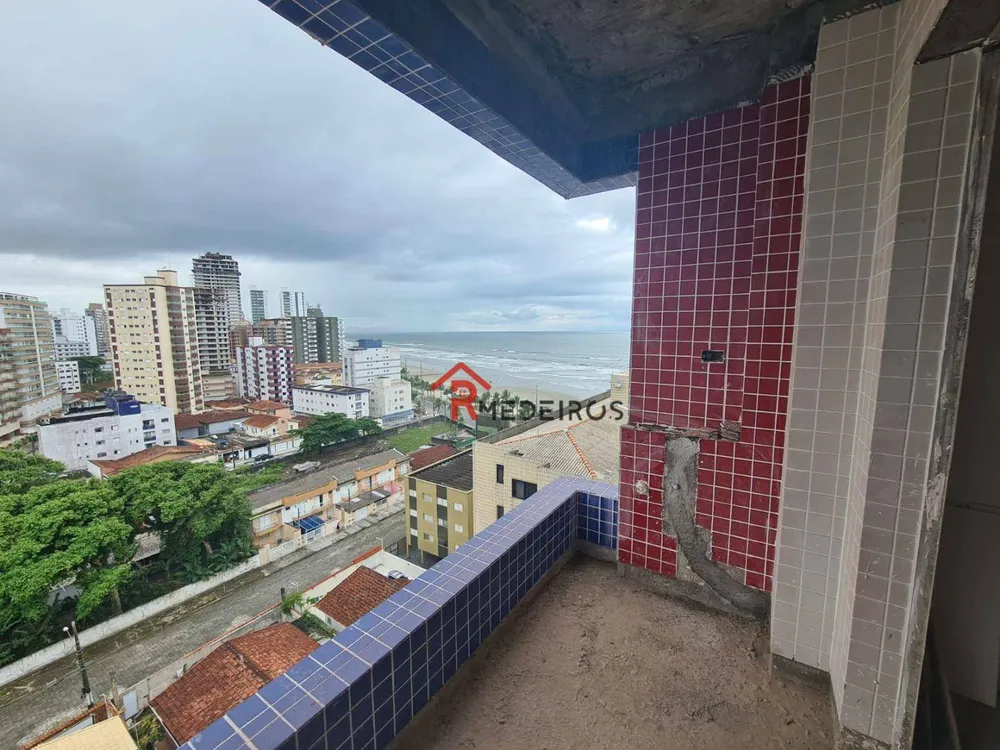 Apartamento, 2 quartos, 76 m² - Foto 1