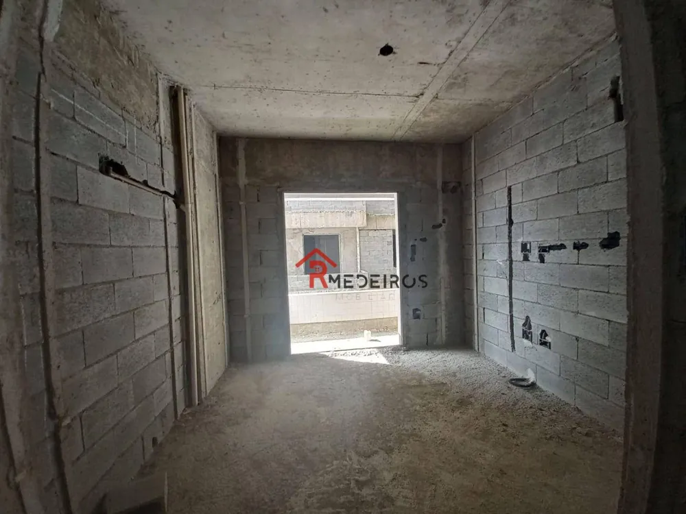 Apartamento, 3 quartos, 106 m² - Foto 4