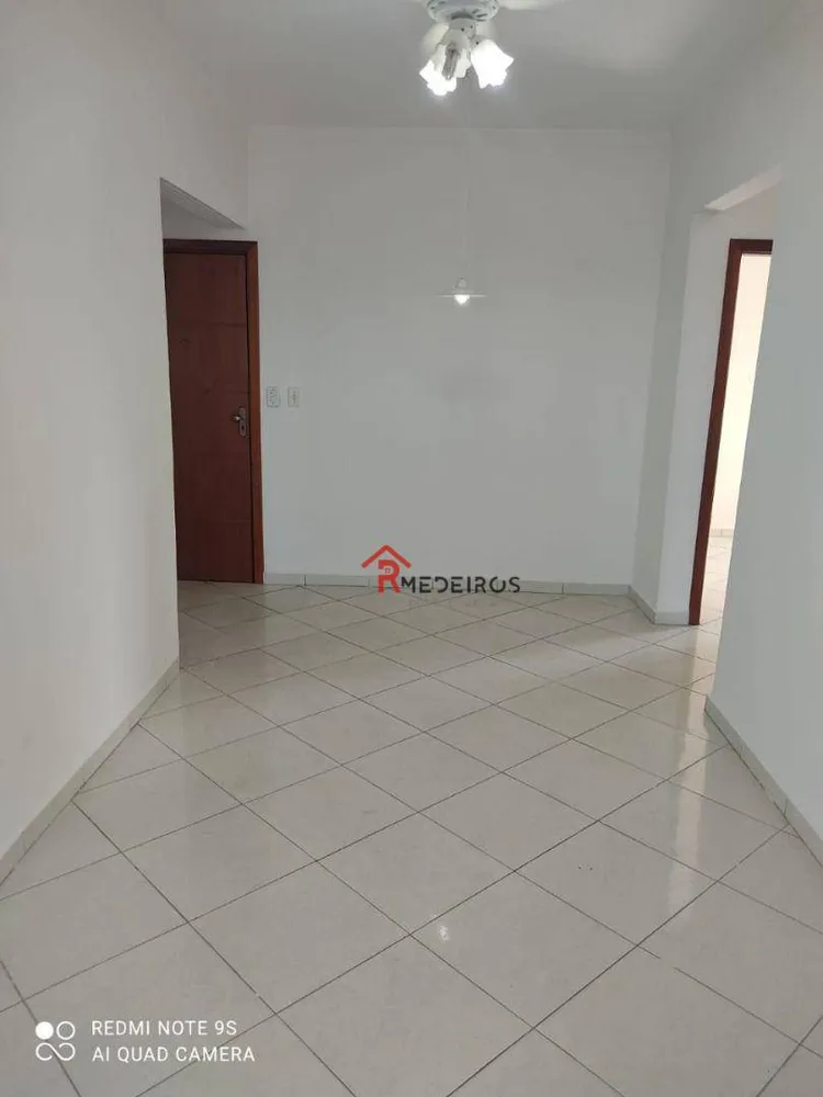 Apartamento, 2 quartos, 62 m² - Foto 3