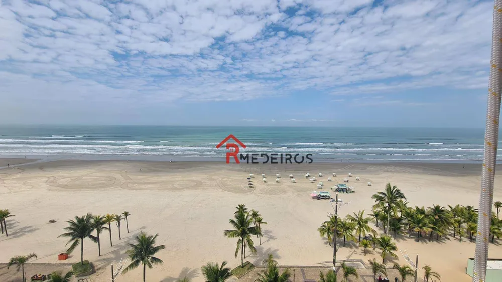 Apartamento, 3 quartos, 133 m² - Foto 1