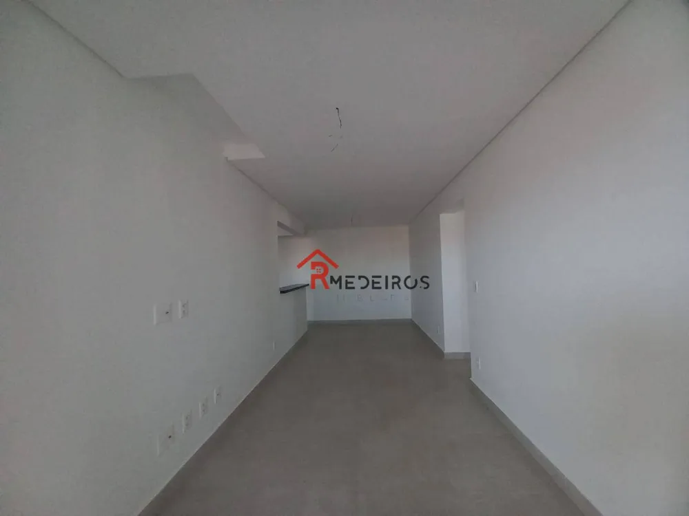 Apartamento, 2 quartos, 77 m² - Foto 4