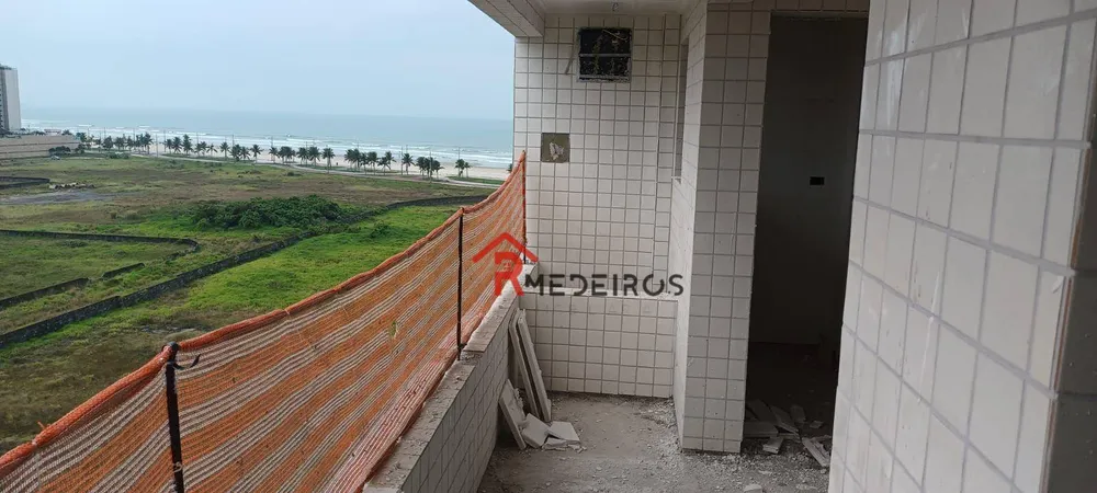 Apartamento, 2 quartos, 78 m² - Foto 4