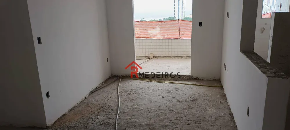 Apartamento, 2 quartos, 78 m² - Foto 3