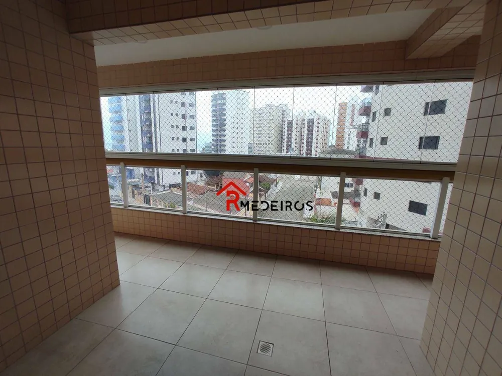 Apartamento, 2 quartos, 89 m² - Foto 4