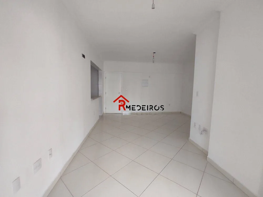Apartamento, 2 quartos, 89 m² - Foto 3
