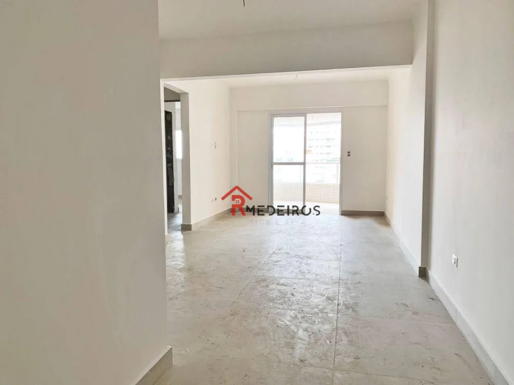 Apartamento, 2 quartos, 89 m² - Foto 4