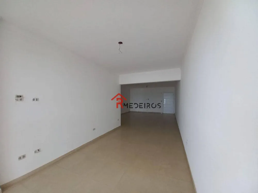 Apartamento, 2 quartos, 106 m² - Foto 4