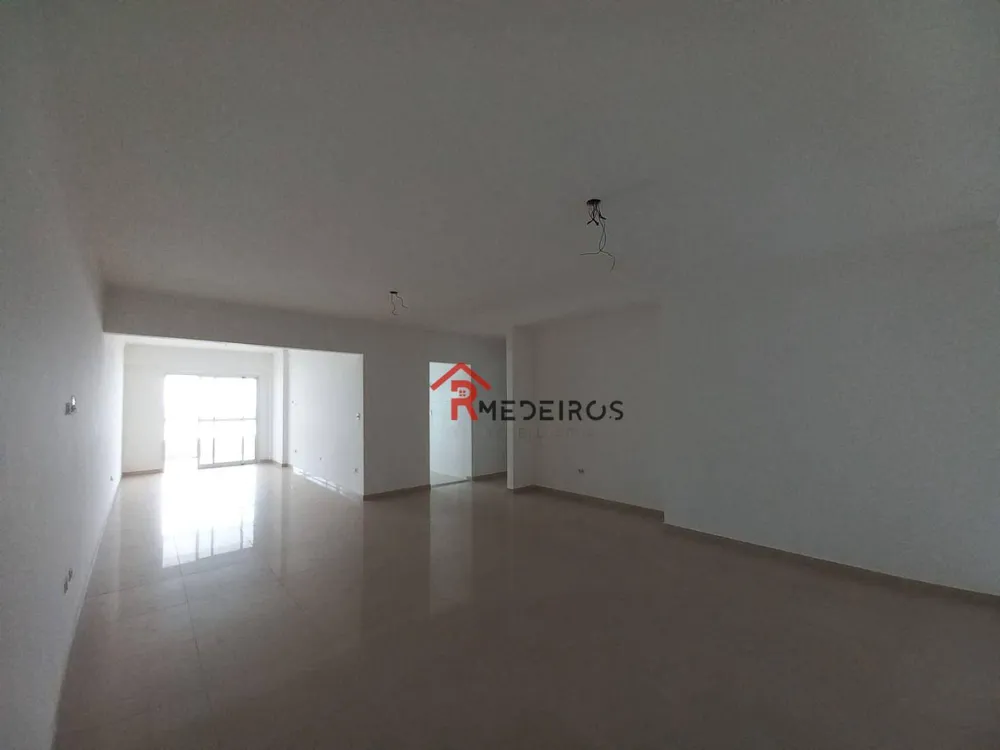 Apartamento, 2 quartos, 106 m² - Foto 2