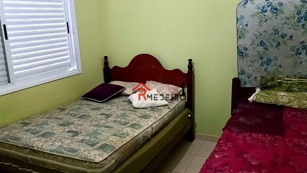 Casa, 2 quartos - Foto 4