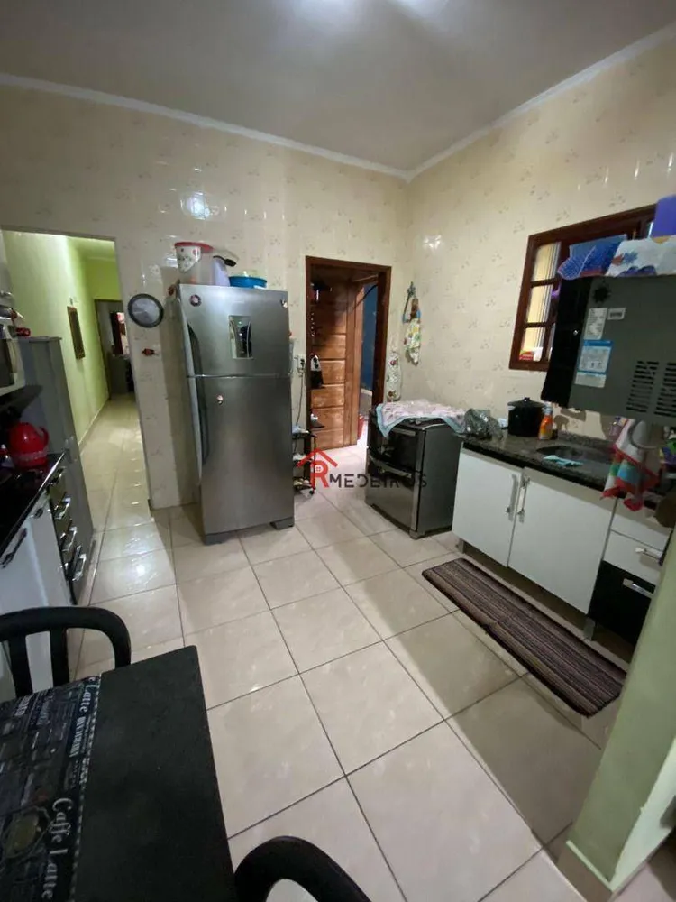 Casa, 2 quartos - Foto 3
