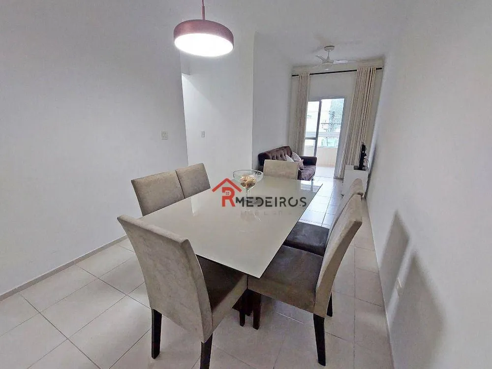 Apartamento, 2 quartos, 72 m² - Foto 4