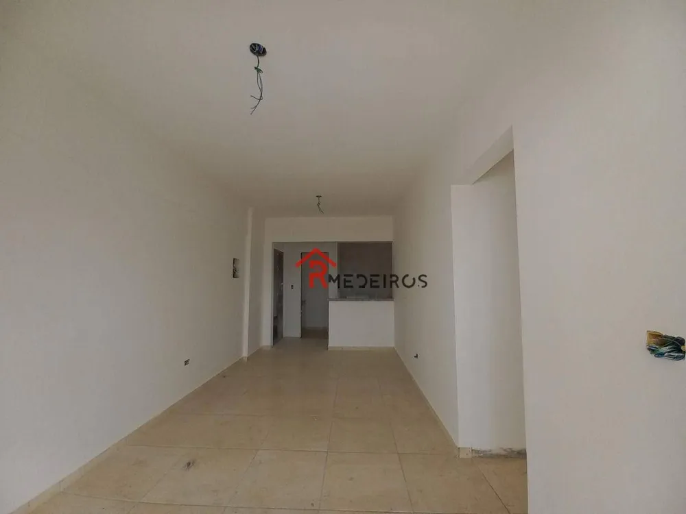 Apartamento, 2 quartos, 71 m² - Foto 4
