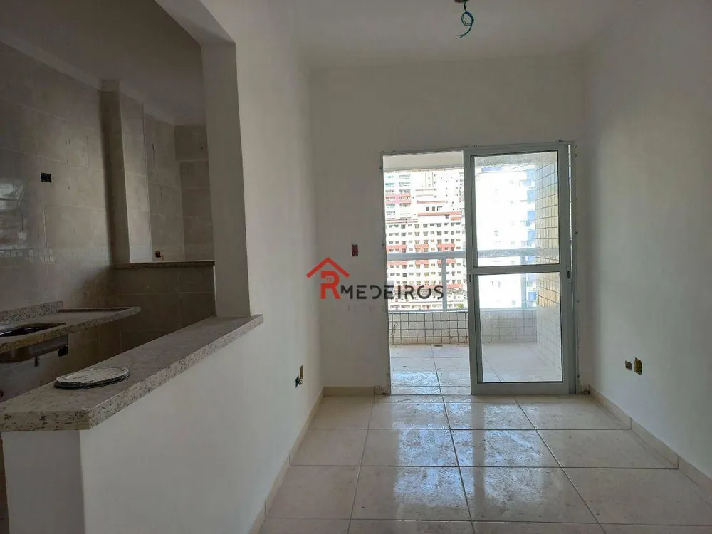 Apartamento, 2 quartos, 71 m² - Foto 1