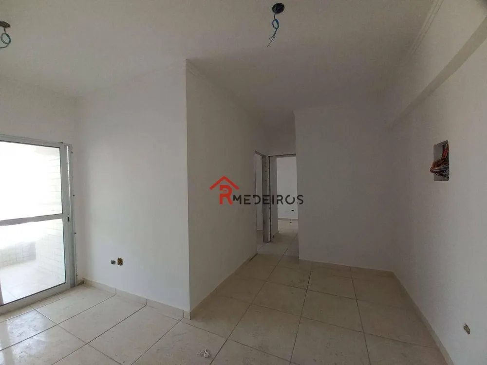 Apartamento, 2 quartos, 71 m² - Foto 2
