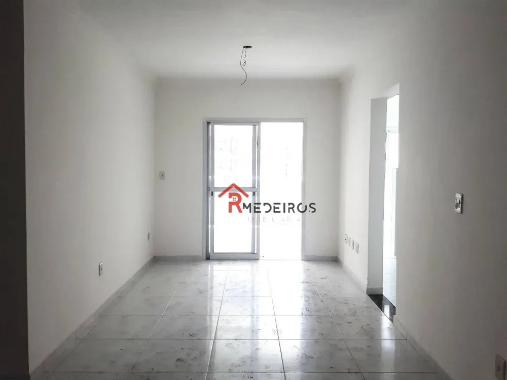 Apartamento, 2 quartos, 103 m² - Foto 3