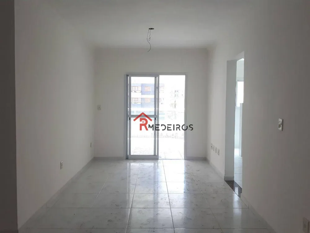 Apartamento, 2 quartos, 103 m² - Foto 2
