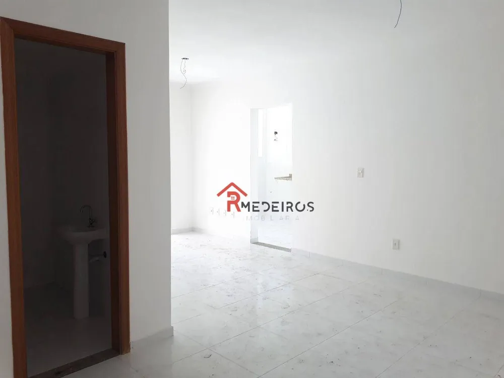 Apartamento, 2 quartos, 103 m² - Foto 4
