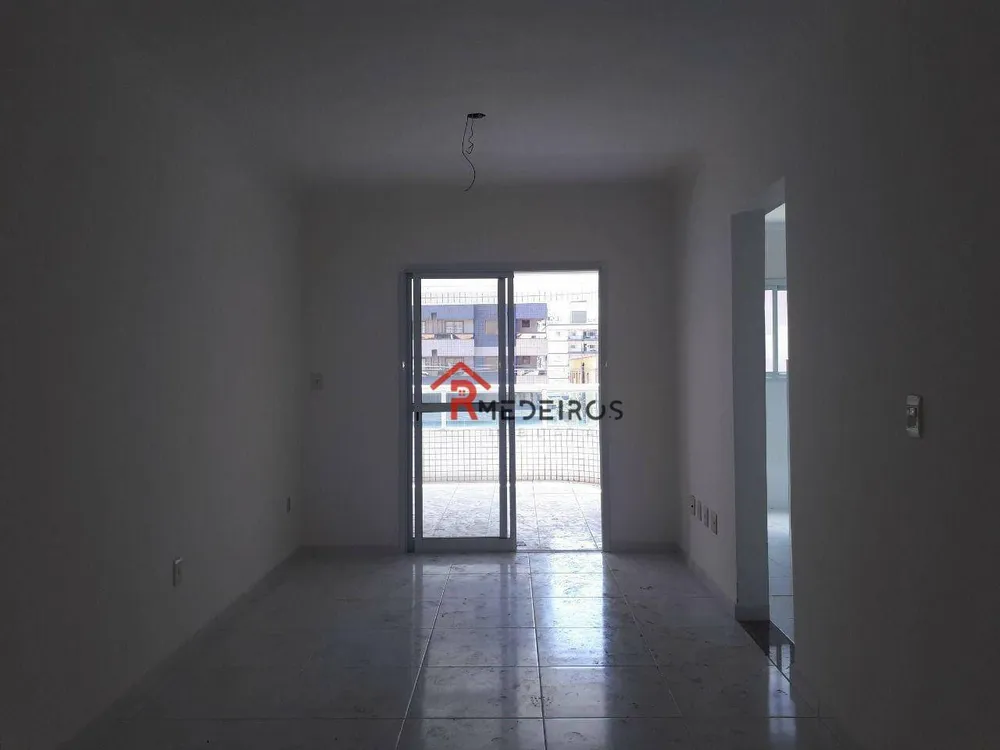Apartamento, 2 quartos, 103 m² - Foto 1