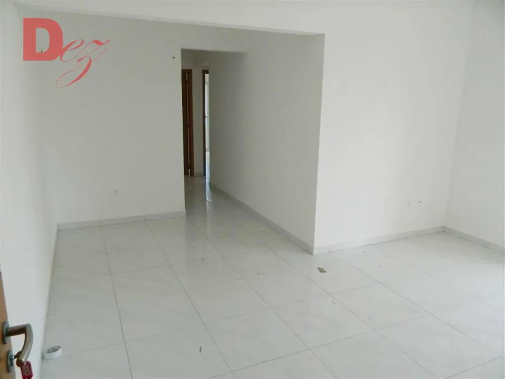 Apartamento, 3 quartos, 94 m² - Foto 2