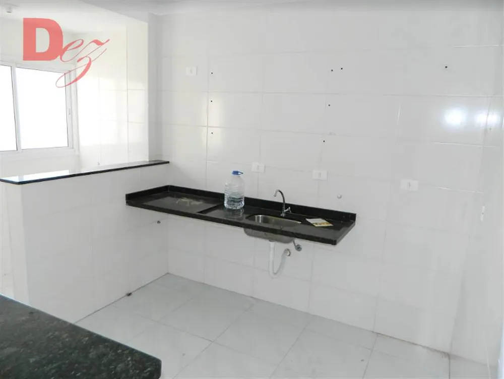 Apartamento, 3 quartos, 94 m² - Foto 4