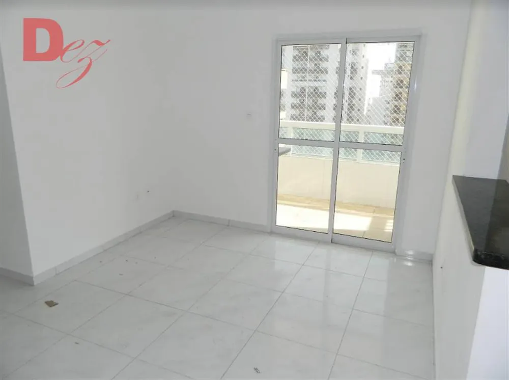 Apartamento, 3 quartos, 94 m² - Foto 3