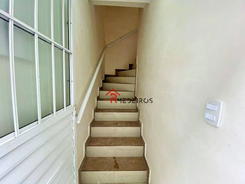 Casa, 2 quartos, 53 m² - Foto 4