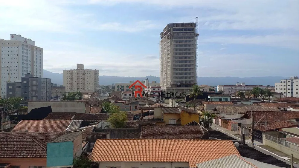 Apartamento, 1 quarto, 51 m² - Foto 1