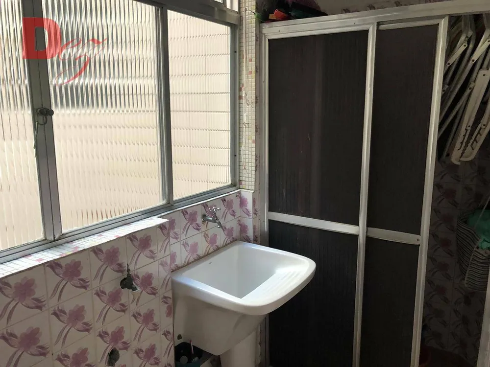 Apartamento, 2 quartos, 76 m² - Foto 2