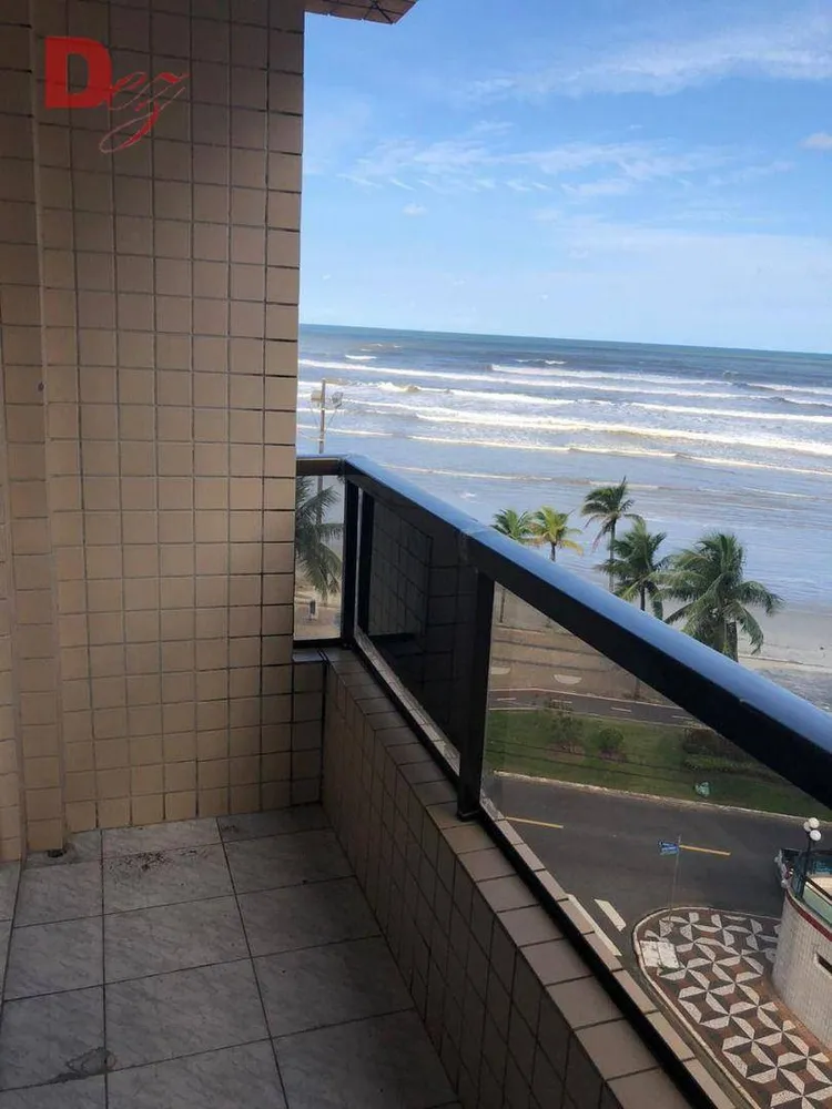 Apartamento, 2 quartos, 76 m² - Foto 1