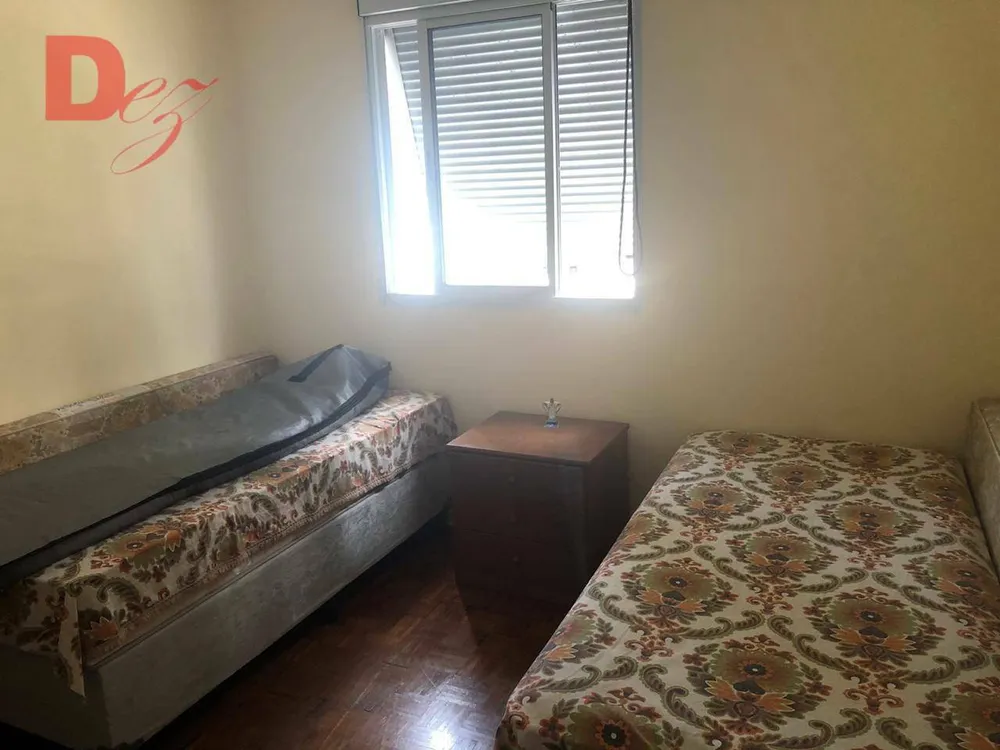 Apartamento, 2 quartos, 76 m² - Foto 4