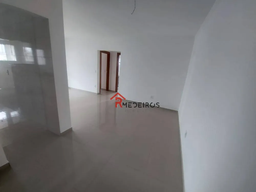 Apartamento, 2 quartos, 68 m² - Foto 3