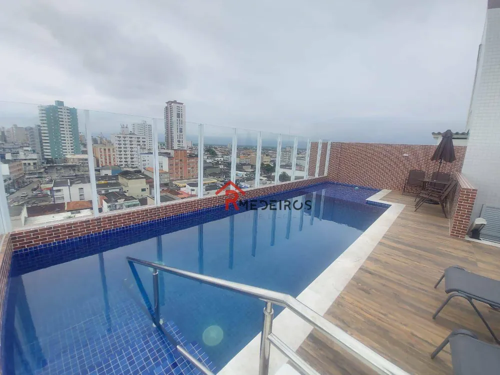 Apartamento, 2 quartos, 68 m² - Foto 1
