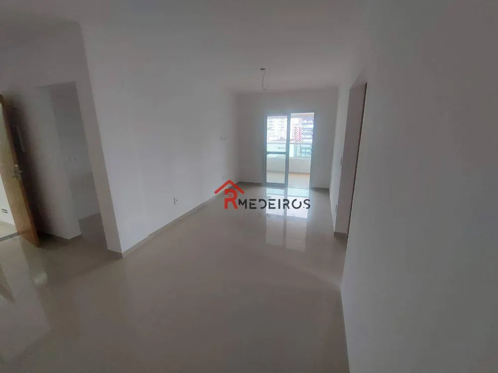 Apartamento, 2 quartos, 68 m² - Foto 2