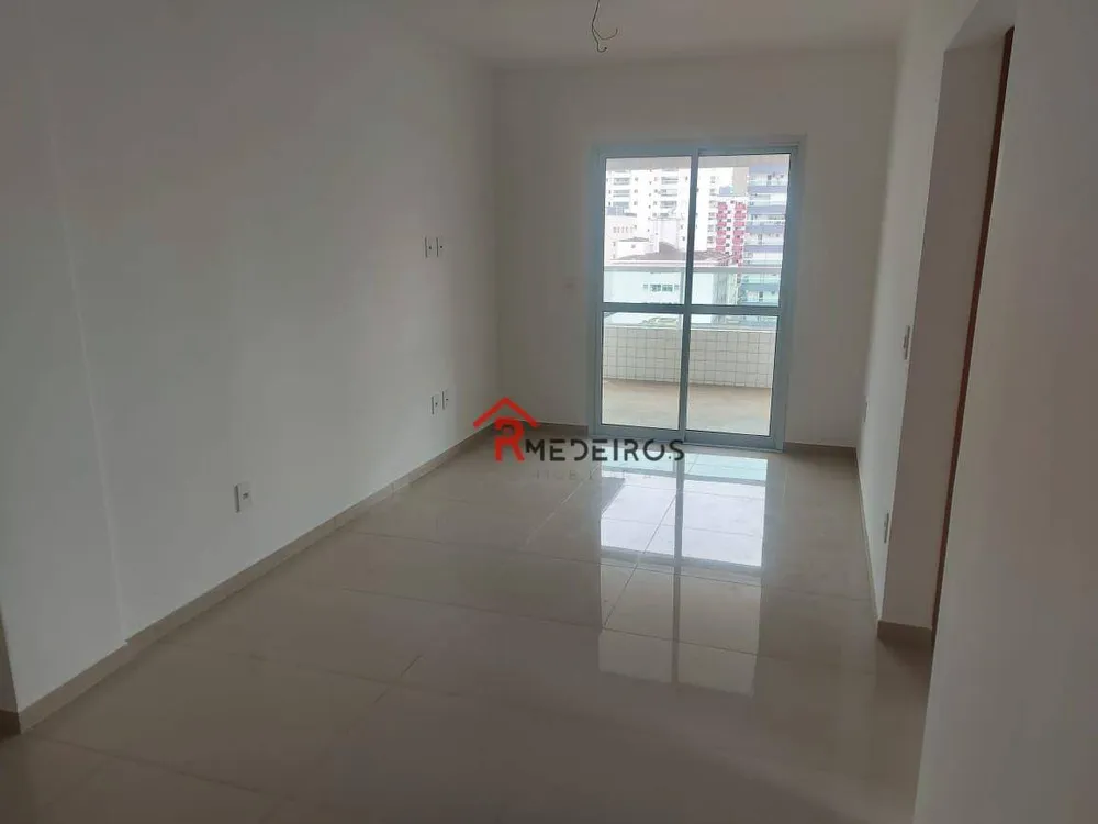 Apartamento, 2 quartos, 68 m² - Foto 4
