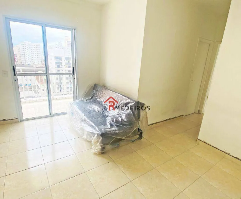 Apartamento, 2 quartos, 51 m² - Foto 3