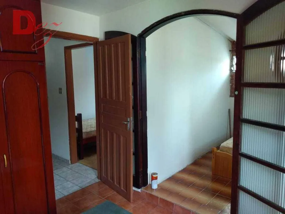 Casa, 3 quartos, 64 m² - Foto 4
