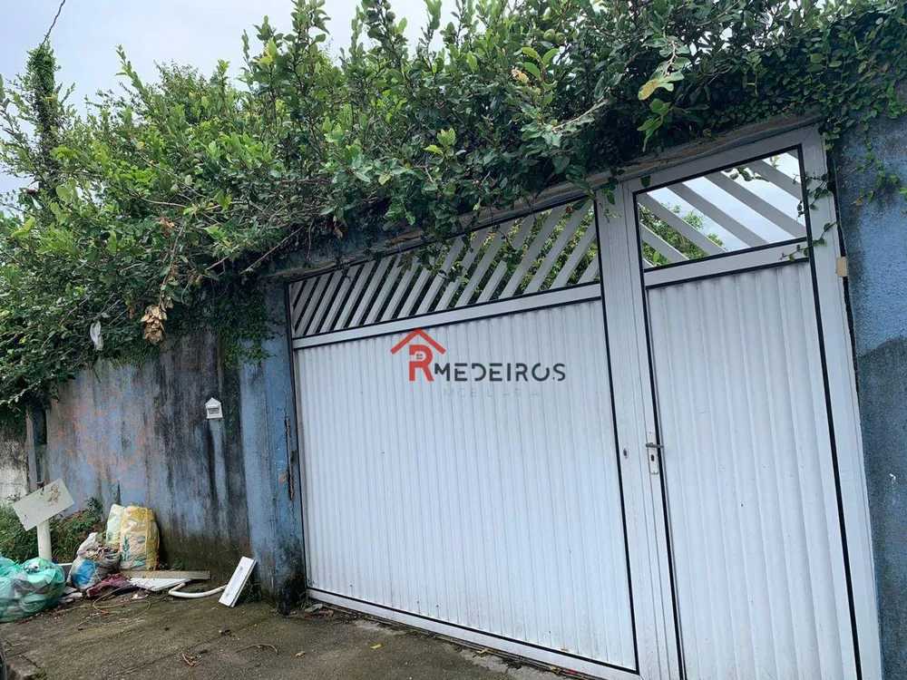 Casa, 2 quartos, 95 m² - Foto 2