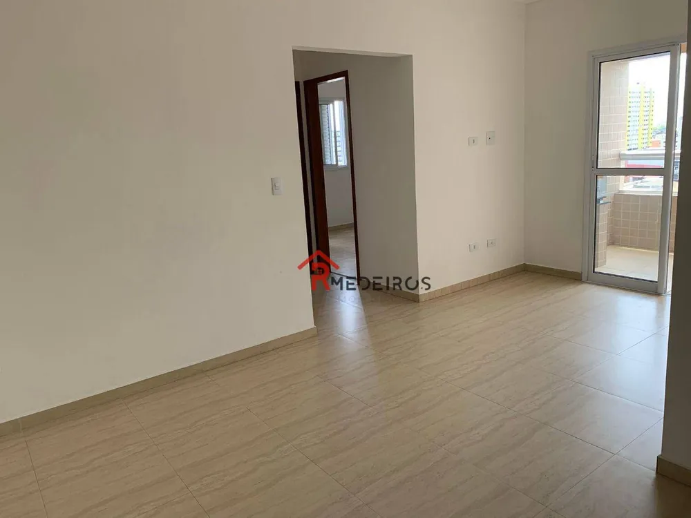 Apartamento, 2 quartos, 59 m² - Foto 4