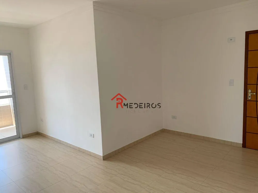 Apartamento, 2 quartos, 59 m² - Foto 3