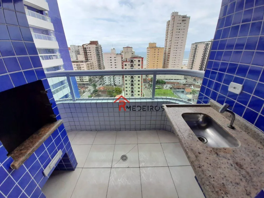 Apartamento, 2 quartos, 70 m² - Foto 4