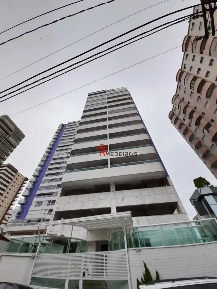 Apartamento, 2 quartos, 70 m² - Foto 1