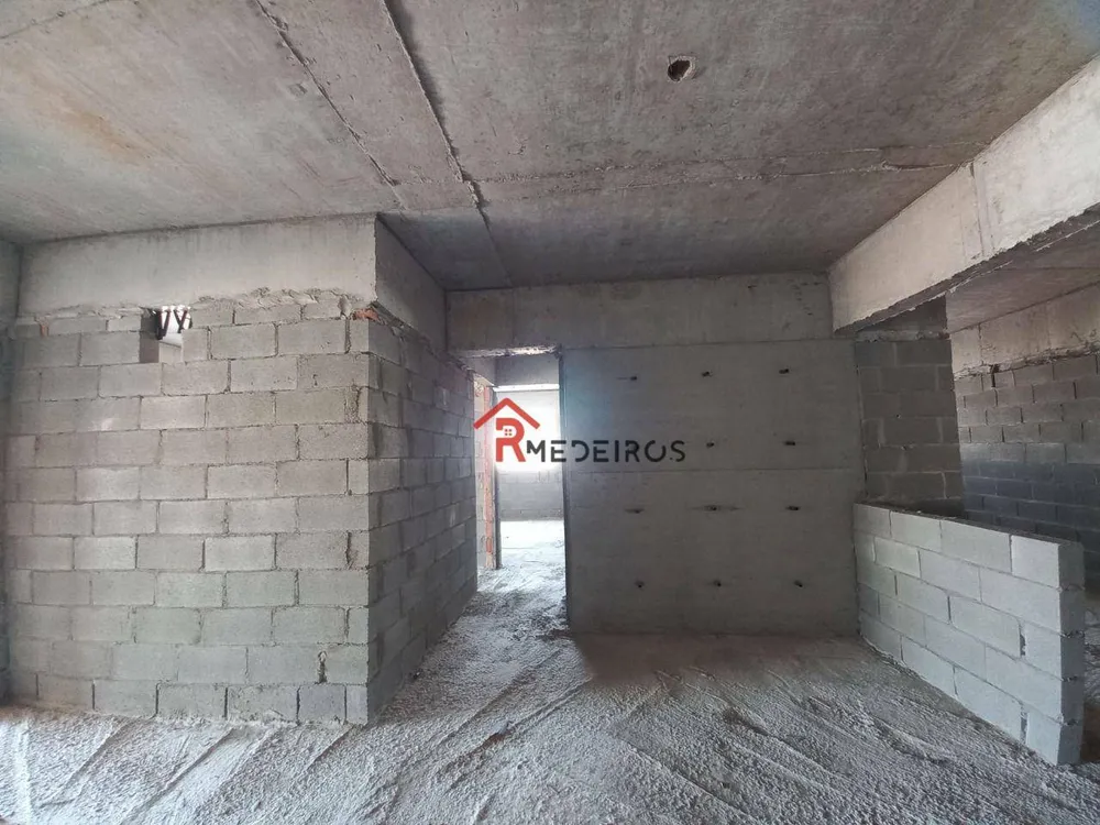 Apartamento, 2 quartos, 81 m² - Foto 4