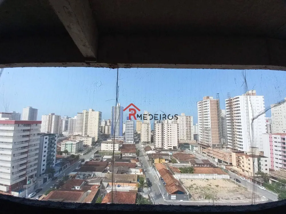 Apartamento, 2 quartos, 81 m² - Foto 1