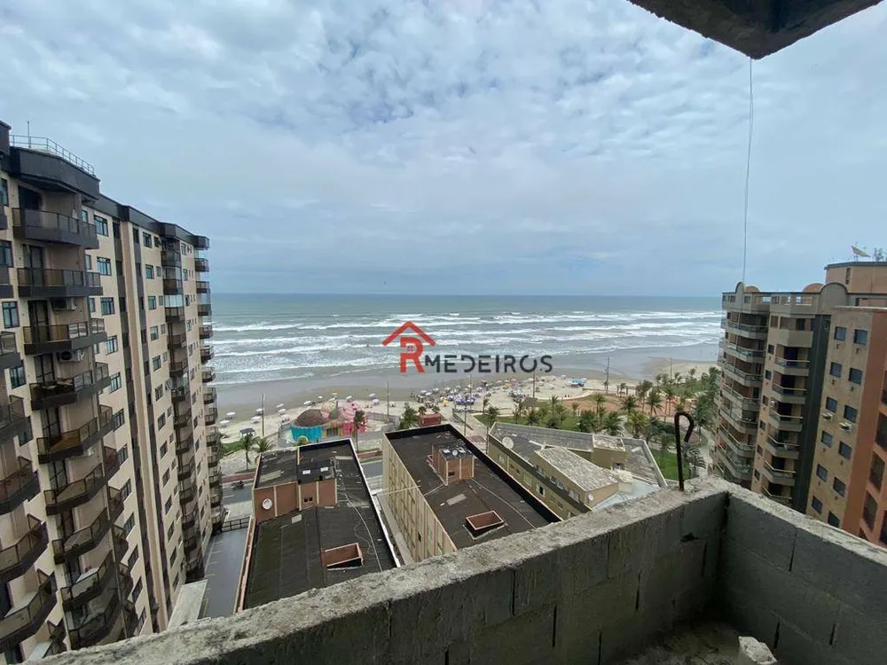 Apartamento, 3 quartos, 145 m² - Foto 3