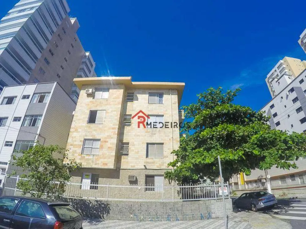 Kitnet-Studio, 23 m² - Foto 4