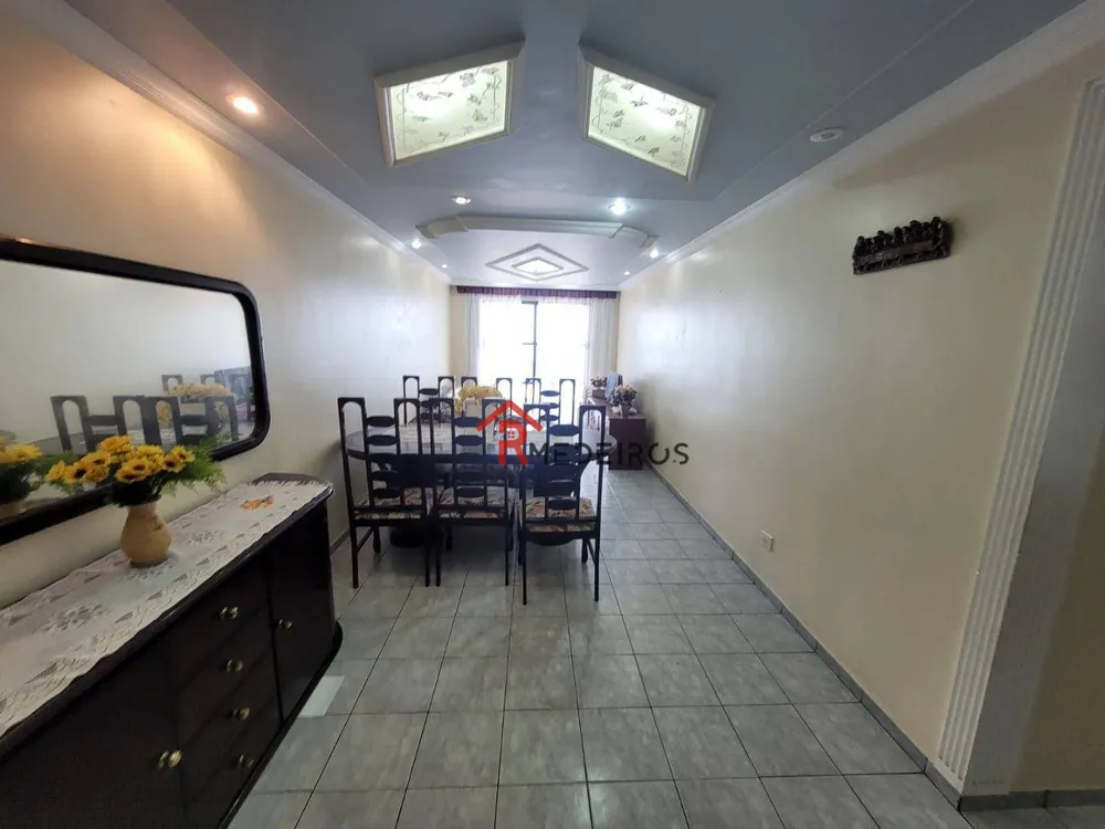 Apartamento, 2 quartos, 97 m² - Foto 4