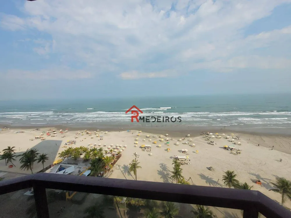 Apartamento, 2 quartos, 97 m² - Foto 1