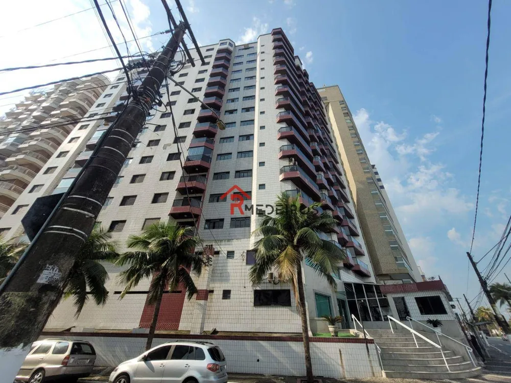 Apartamento, 2 quartos, 97 m² - Foto 2