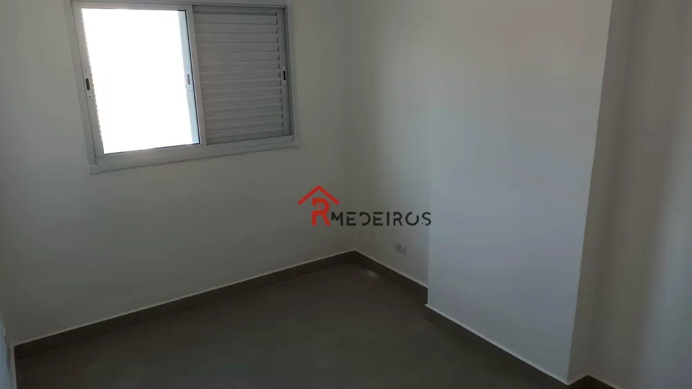 Apartamento, 2 quartos, 71 m² - Foto 4