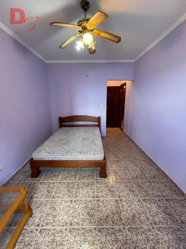 Apartamento, 2 quartos, 83 m² - Foto 4